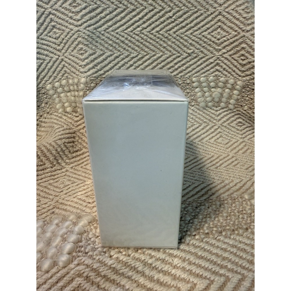 Vintage Tabu BY Dana Perfumed Dusting‎ Powder Women 4 oz Talc New With Box - Picture 2 of 6